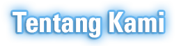 Tentang Kami​​