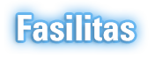 Fasilitas