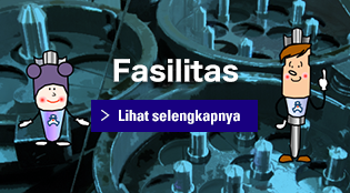 Fasilitas