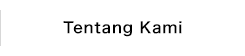 Tentang Kami​​