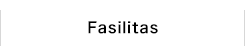 Fasilitas